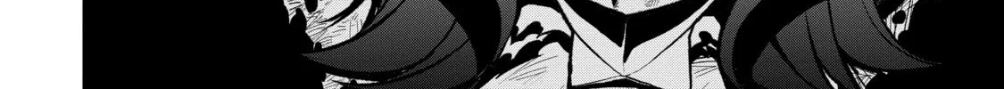 Gushing over Magical Girls Chapter 18 page 52 - 