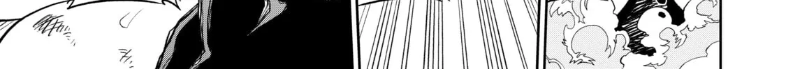 Gushing over Magical Girls Chapter 18 page 10 - 