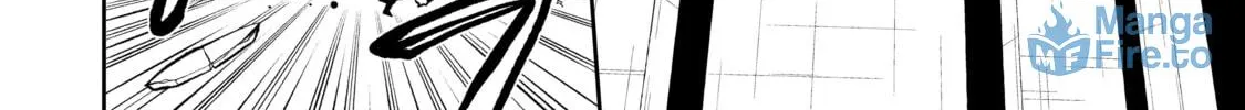 Gushing over Magical Girls Chapter 19 page 12 - 
