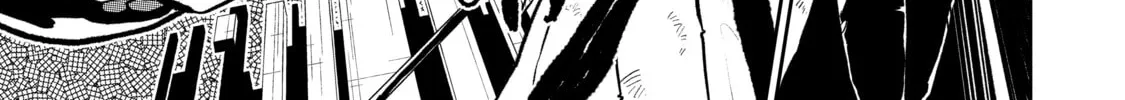 Gushing over Magical Girls Chapter 19 page 14 - 