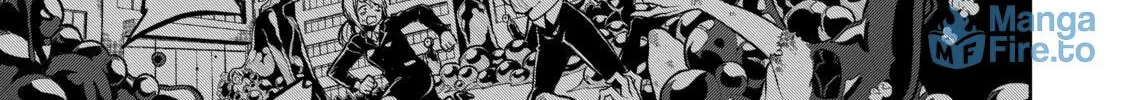Gushing over Magical Girls Chapter 19 page 18 - 
