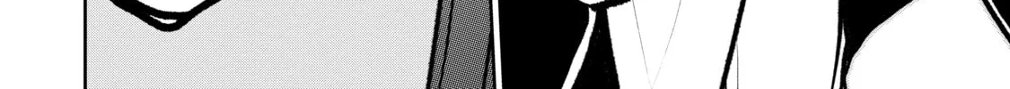 Gushing over Magical Girls Chapter 19 page 20 - 