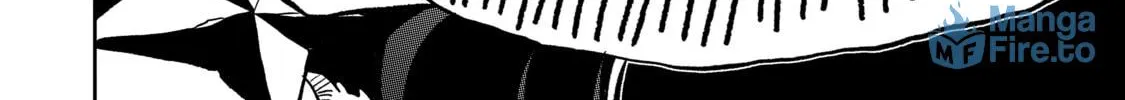 Gushing over Magical Girls Chapter 19 page 24 - 