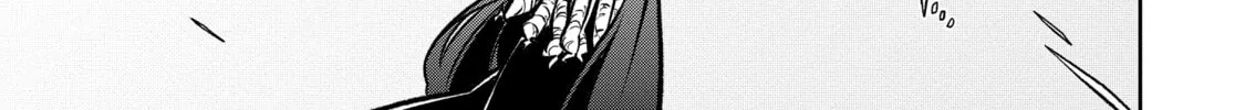 Gushing over Magical Girls Chapter 19 page 26 - 