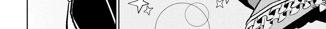 Gushing over Magical Girls Chapter 19 page 28 - 