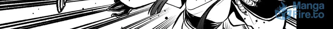 Gushing over Magical Girls Chapter 19 page 30 - 