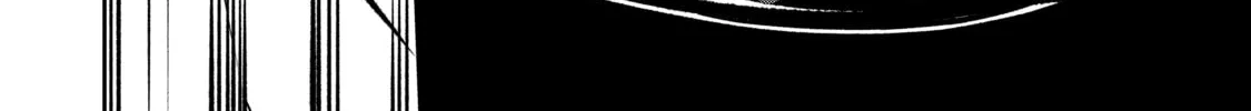 Gushing over Magical Girls Chapter 19 page 32 - 
