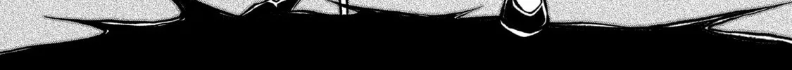 Gushing over Magical Girls Chapter 19 page 34 - 