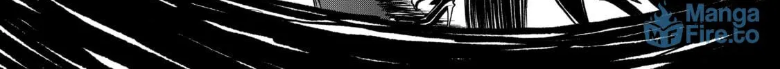 Gushing over Magical Girls Chapter 19 page 36 - 