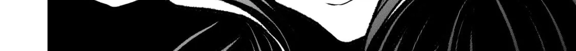 Gushing over Magical Girls Chapter 19 page 40 - 