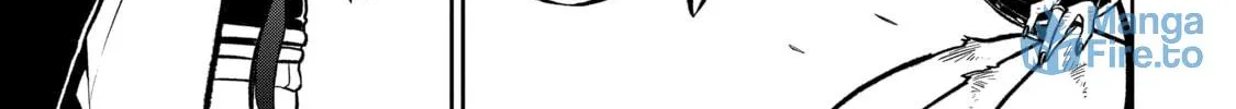 Gushing over Magical Girls Chapter 19 page 6 - 