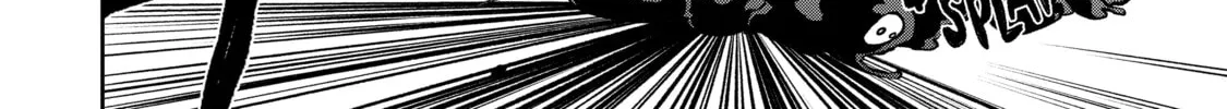 Gushing over Magical Girls Chapter 19 page 8 - 