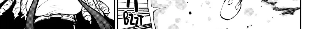 Gushing over Magical Girls Chapter 19 page 10 - 