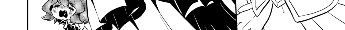 Gushing over Magical Girls Chapter 2 page 20 - 