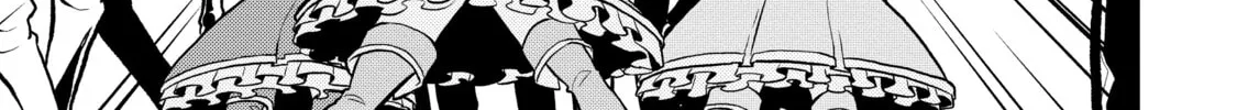 Gushing over Magical Girls Chapter 2 page 26 - 