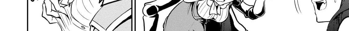 Gushing over Magical Girls Chapter 2 page 28 - 