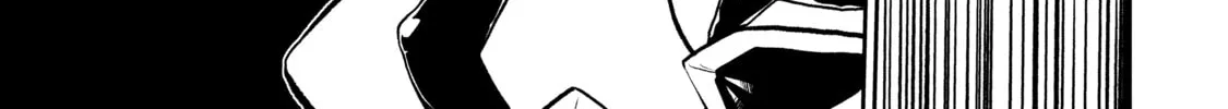 Gushing over Magical Girls Chapter 2 page 34 - 