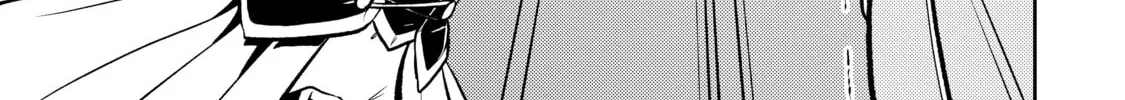 Gushing over Magical Girls Chapter 2 page 38 - 