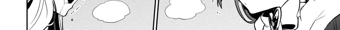 Gushing over Magical Girls Chapter 2 page 40 - 