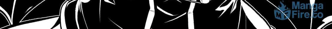 Gushing over Magical Girls Chapter 2 page 42 - 