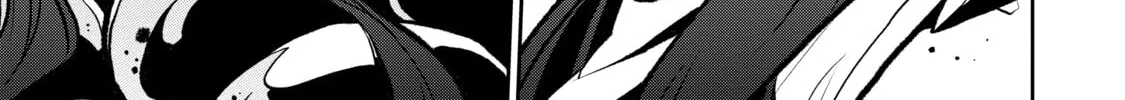 Gushing over Magical Girls Chapter 20 page 14 - 