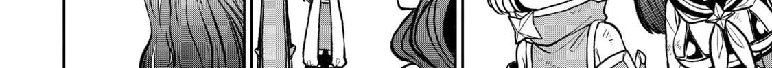 Gushing over Magical Girls Chapter 20 page 16 - 