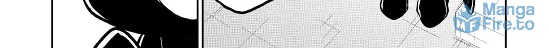 Gushing over Magical Girls Chapter 20 page 18 - 
