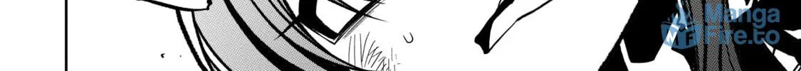 Gushing over Magical Girls Chapter 20 page 24 - 
