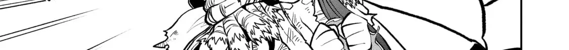 Gushing over Magical Girls Chapter 20 page 26 - 