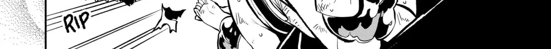 Gushing over Magical Girls Chapter 20 page 28 - 