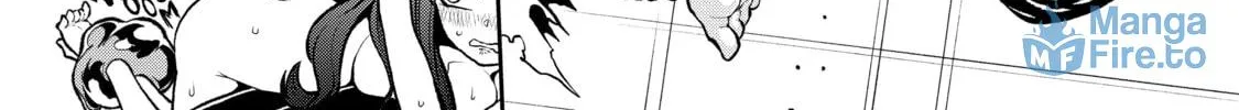 Gushing over Magical Girls Chapter 20 page 30 - 