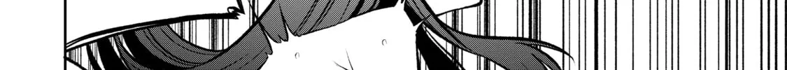 Gushing over Magical Girls Chapter 20 page 32 - 