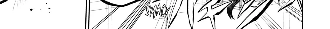 Gushing over Magical Girls Chapter 20 page 34 - 