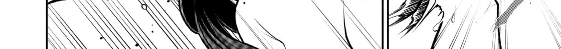 Gushing over Magical Girls Chapter 20 page 40 - 