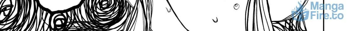 Gushing over Magical Girls Chapter 20 page 42 - 