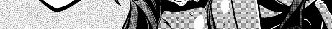 Gushing over Magical Girls Chapter 20 page 44 - 