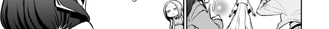 Gushing over Magical Girls Chapter 20 page 46 - 