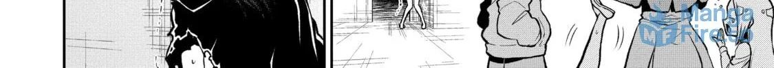 Gushing over Magical Girls Chapter 20 page 48 - 