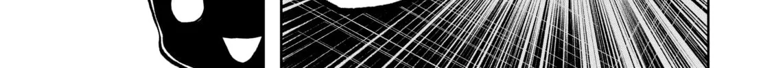 Gushing over Magical Girls Chapter 20 page 50 - 