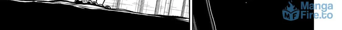 Gushing over Magical Girls Chapter 20 page 6 - 