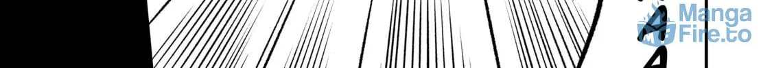 Gushing over Magical Girls Chapter 20 page 54 - 