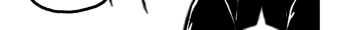 Gushing over Magical Girls Chapter 20 page 58 - 