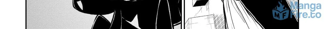 Gushing over Magical Girls Chapter 20 page 60 - 