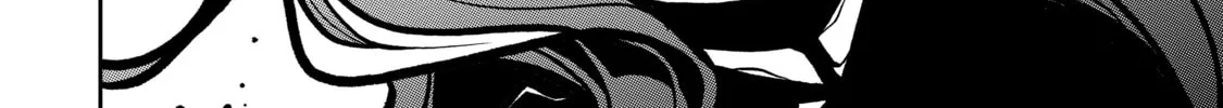 Gushing over Magical Girls Chapter 20 page 8 - 