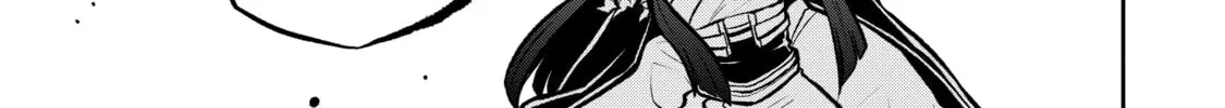 Gushing over Magical Girls Chapter 20 page 10 - 