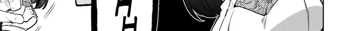 Gushing over Magical Girls Chapter 21 page 14 - 