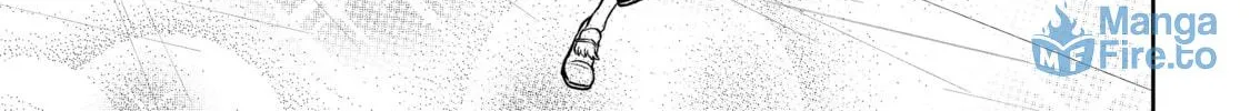 Gushing over Magical Girls Chapter 21 page 18 - 