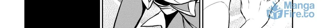 Gushing over Magical Girls Chapter 21 page 24 - 