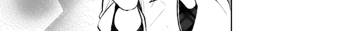 Gushing over Magical Girls Chapter 21 page 26 - 
