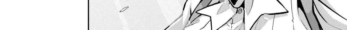 Gushing over Magical Girls Chapter 21 page 28 - 